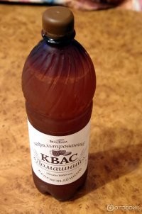 этот лучший