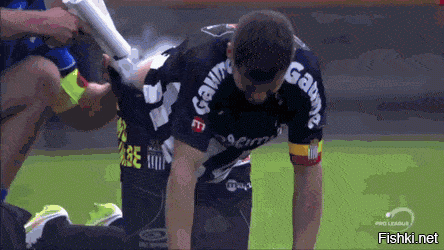 Солянка от 29.06.2020