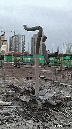 Солянка от 29.06.2020