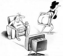 Смешные картинки