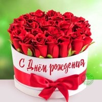 В Чите брошенный хулиганами камень чуть не убил отца пятерых детей