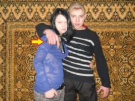 Детский сад - пневматика.