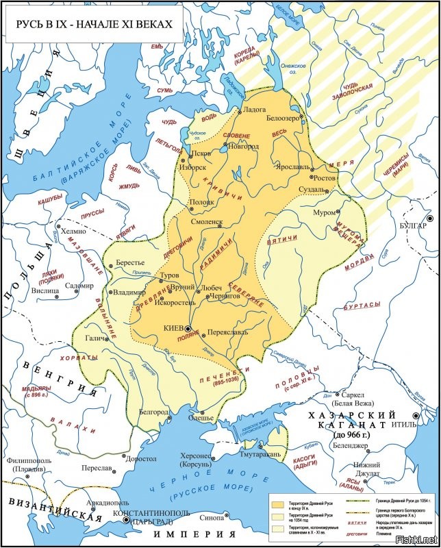 вернем старое название.