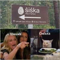 Если Чуйский тракт ведет в Чуйскую долину, а там еще ждут шишки с сиськами, то однозначно каждый найдет там что то для себя )))