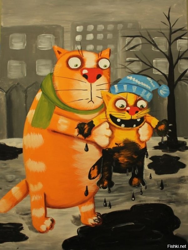 Солянка от 30.06.2020