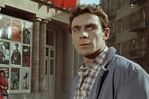 Владимир Заманский 96 лет
1-я фото 2013 года
2-е фото в молодости