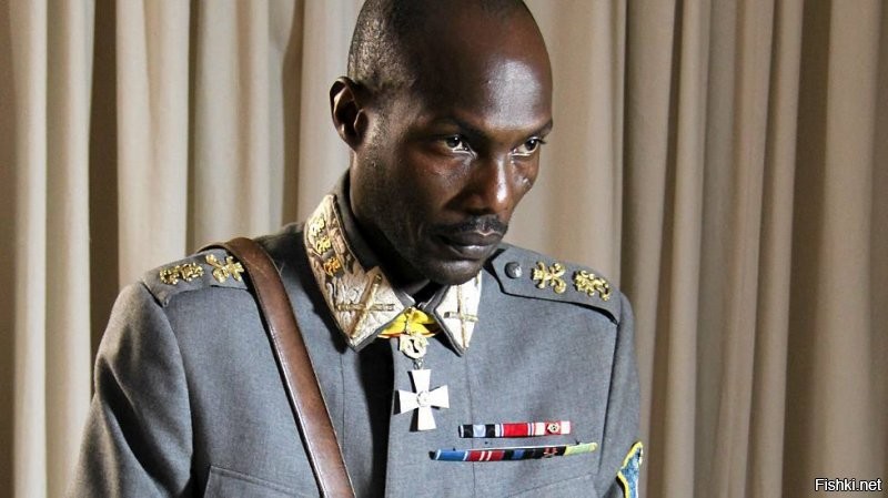 Мы за это извинений дождемся?