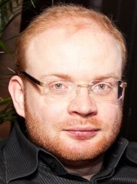 Как выглядят и чем занимаются нескладные и смешные мальчики и девочки из журнала "Ералаш"
