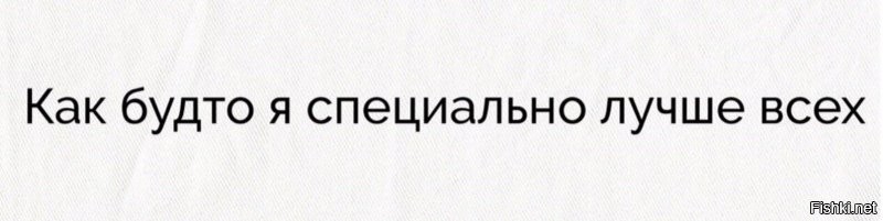 Солянка от 30.06.2020