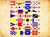 Образ трусов в демотиваторах