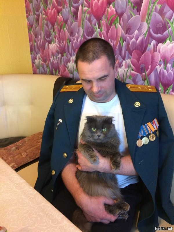 Ну, вот. на ночь глядя и пенсия пришла. Привет Оксана!