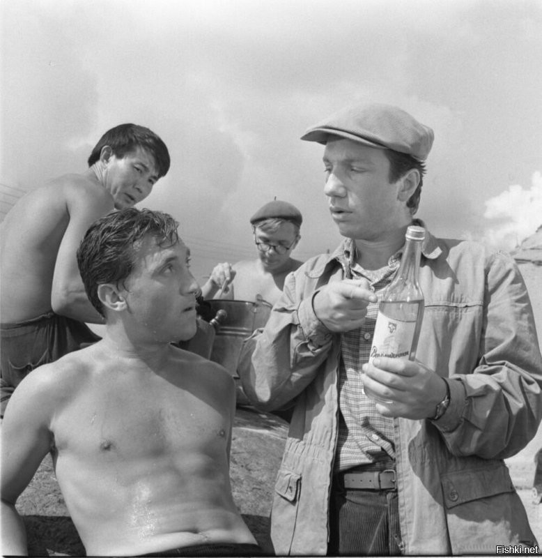 Солянка от 30.06.2020