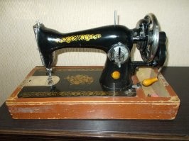 17 советских вещей, что служат нам верой и правдой до сих пор