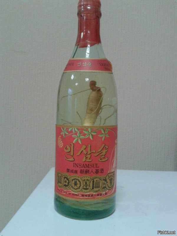 Я 80е пережил, бро.  От Анадыря до Киева с заездами в Ригу. Цыганский самогон, БФ на дрель, гуталин на хлеб, вот это все.
А потом 90е.  Рояль, северокорейская водка (БФ был вкуснее).