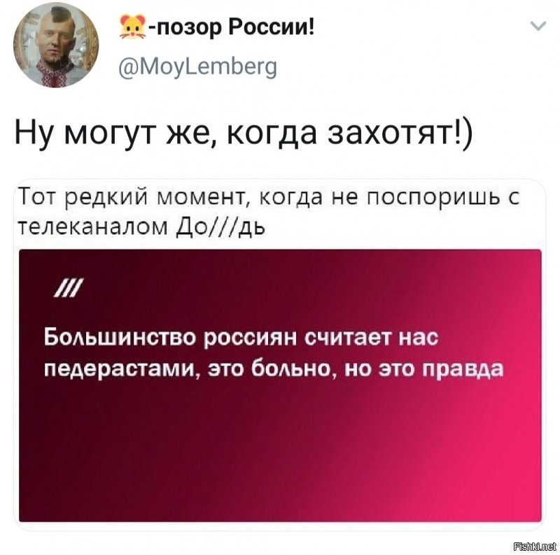 Да они особо то и не парятся ....... как долбились под хвост , так и будут долбиться .
Бл..... , просто какой-то рассадник заднеприводных .