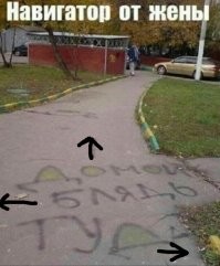 Картинки с надписями