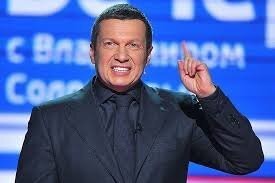 Оруэл  сейчас бы работал главным пропагандистом