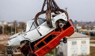 Если доживешь