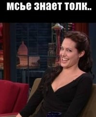 Ожидание и реальность: фото девушек в Instagram