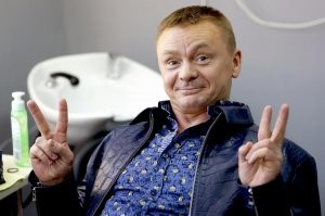 А как же Стуков, Сычёв? И прочие?)))