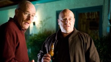 Смешные картинки