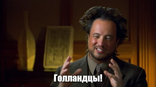 Смешные картинки