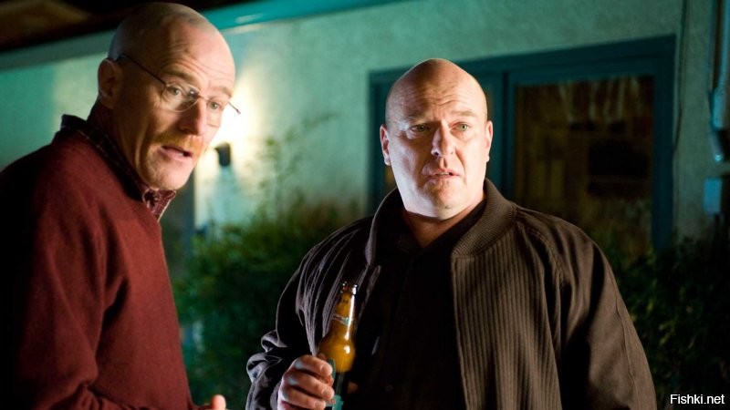 Смешные картинки