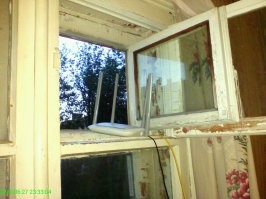 Смешные картинки