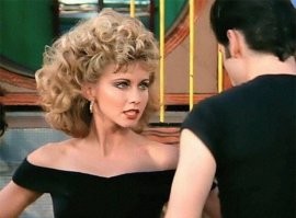 Можно и в 80 играть 16 летних, но будет ли похоже?