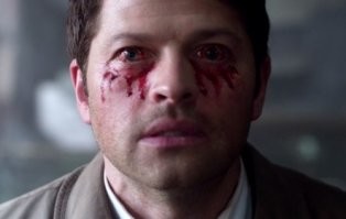 Смешные картинки