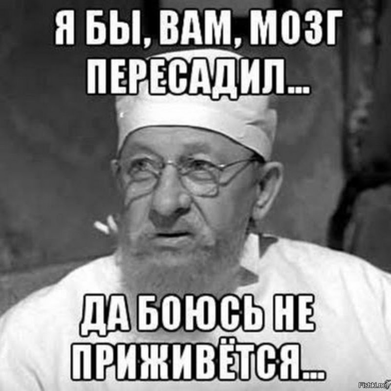 Ефремов заявил о готовности усыновить детей погибшего по его вине мужчины