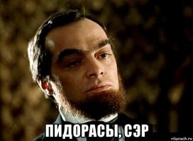 Кого коснутся новые изменения для автомобилистов, которые вступят в силу 1 июля 