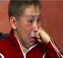 сеют унылое гавно с целью: