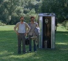 Прикольные и смешные картинки