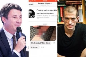 Отчего же? Некоторые - вполне успешные и уважаемые политики.