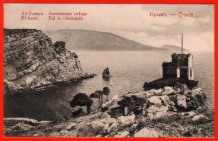 С каждым годом все кудрявее!