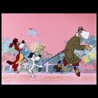 А маска где? :)