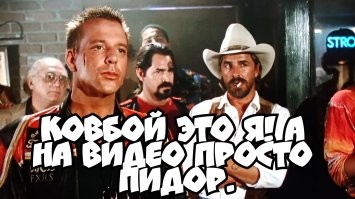 «В труселях, бухой и на коне»: киевлянин приехал в магазин за пивом