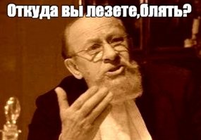 Инспекторы ДПС помогли спасти 3-летнего мальчика, упавшего глазом на арматуру