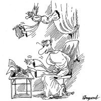 Прикольный бред в ряде мест. Хочу больше узнать, как Пакистан разгромил Кушанское царство в 200м году от РХ. Учитывая , что Пакистан был создан в 1947г.. а на его месте Кушанское царство и находилось в древности.