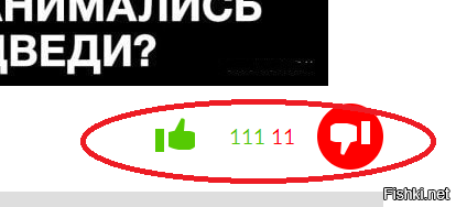 А такое вам часто встречается?