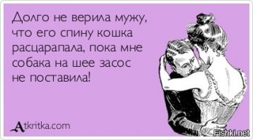 Смешные картинки