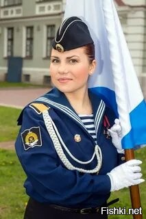Что не так ?