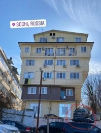 А это вообще законно?