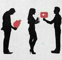 Бывает и так...