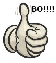 Пять правил, которые помогут приготовить вкусный шашлык даже тем, кто никогда раньше его не делал