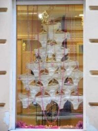 Образ трусов в демотиваторах