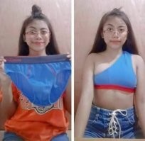 Образ трусов в демотиваторах