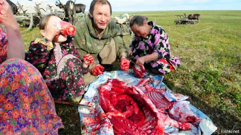 Можешь сырым наяривать....