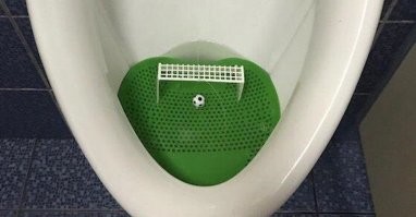 +100 к меткости.